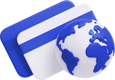 payment-card