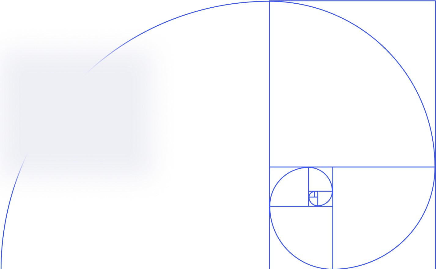 main-box-img-mpb